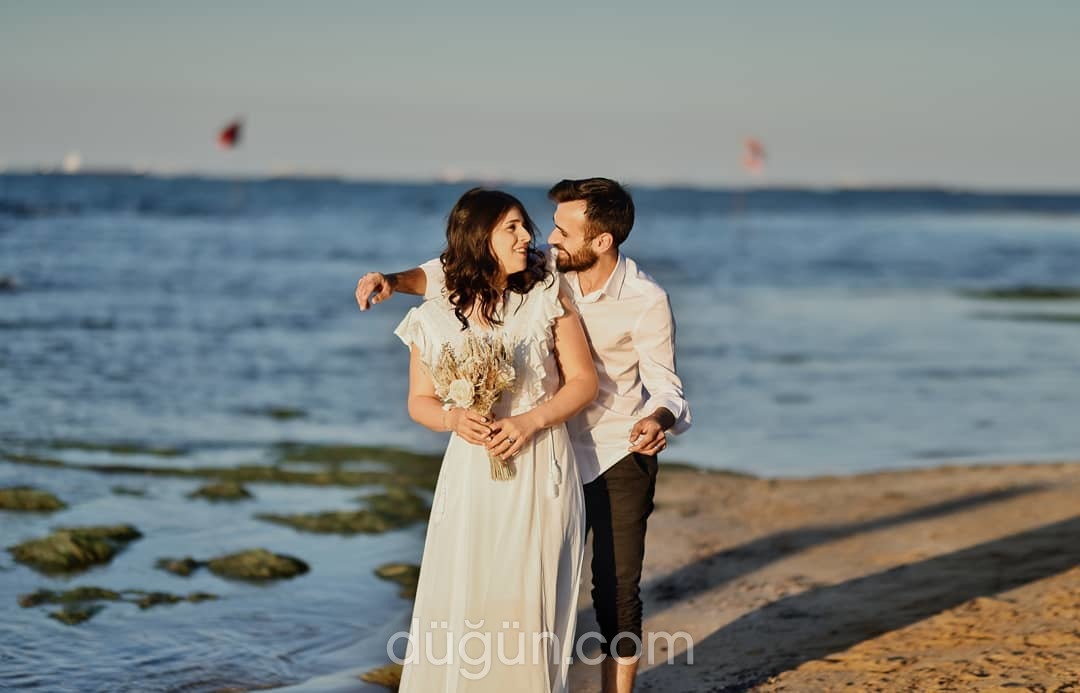 Aymira Fotoğrafçılık