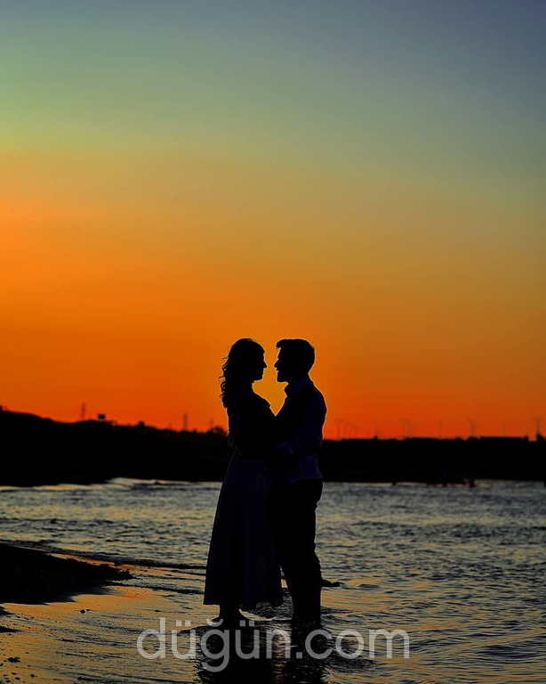 Aymira Fotoğrafçılık