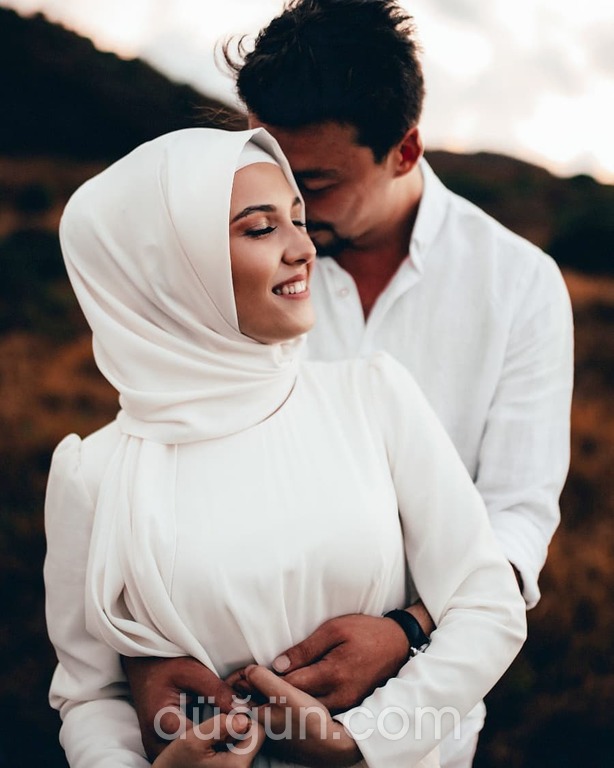 Aymira Fotoğrafçılık