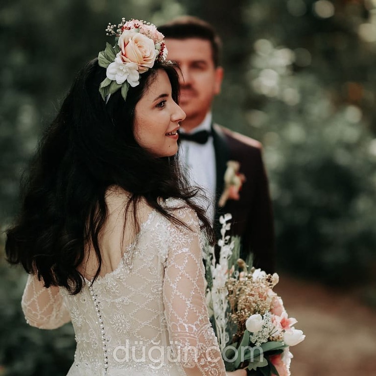 Aymira Fotoğrafçılık