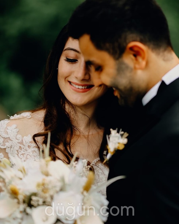 Aymira Fotoğrafçılık