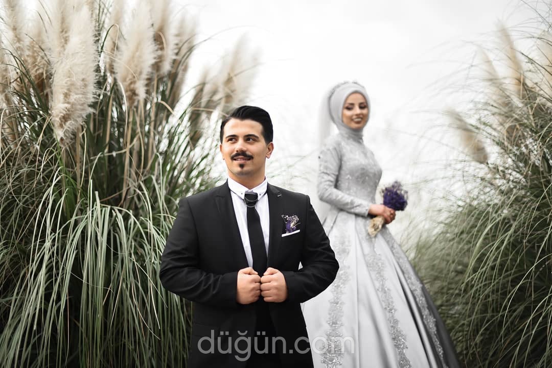 Aymira Fotoğrafçılık