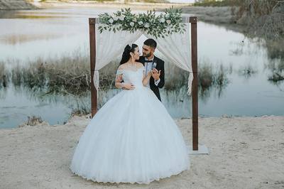 By Gök Fotoğraf Stüdyosu