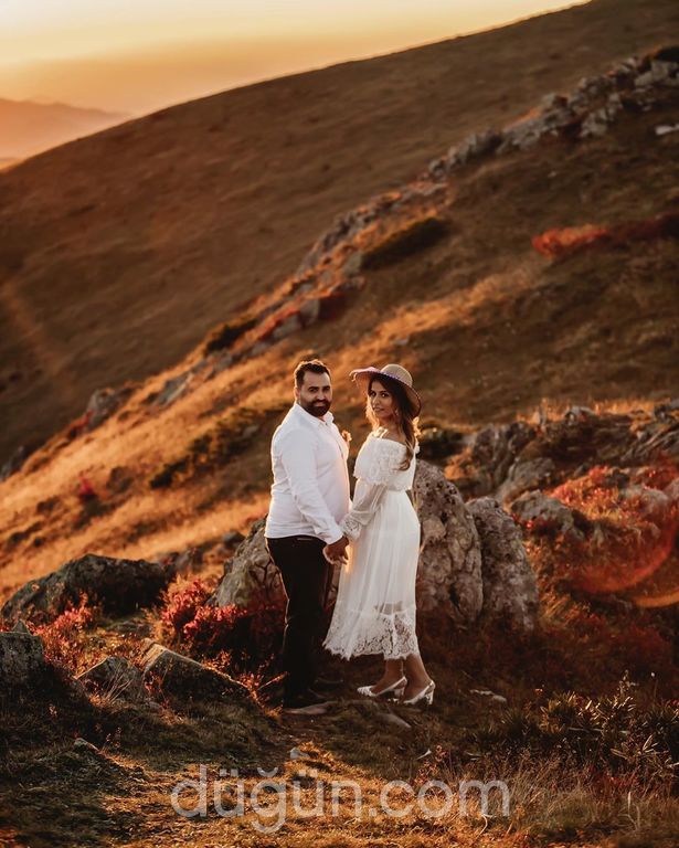 By Gök Fotoğraf Stüdyosu