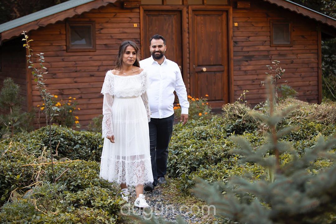 By Gök Fotoğraf Stüdyosu