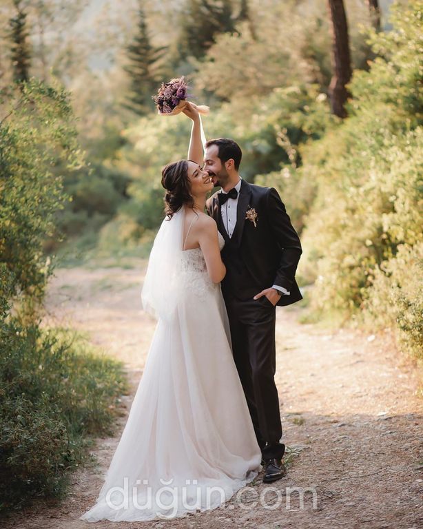 By Gök Fotoğraf Stüdyosu