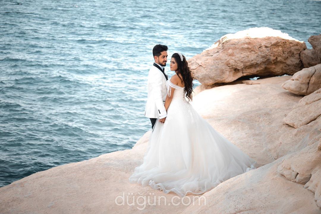 By Gök Fotoğraf Stüdyosu