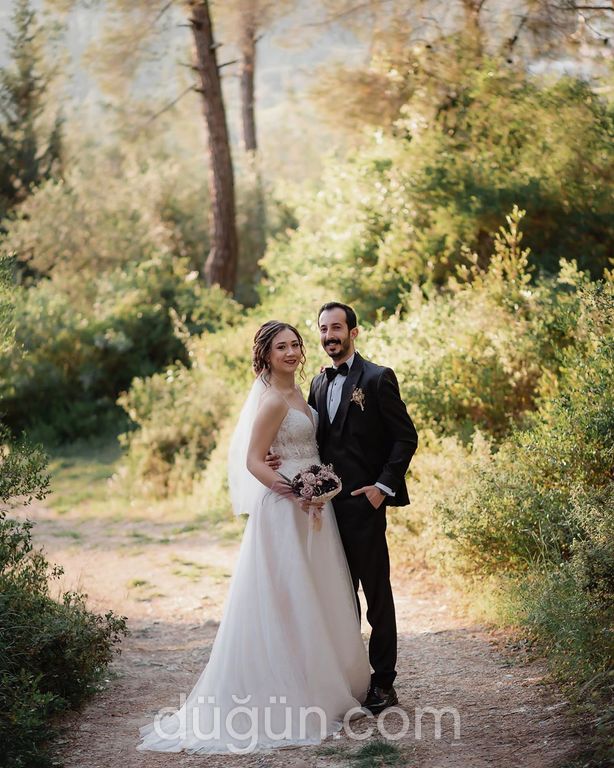 By Gök Fotoğraf Stüdyosu