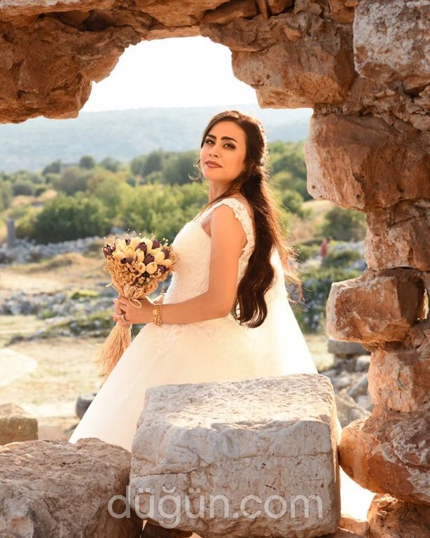 Kuaför Hikmet Köprülü