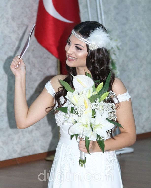 Kuaför Hikmet Köprülü