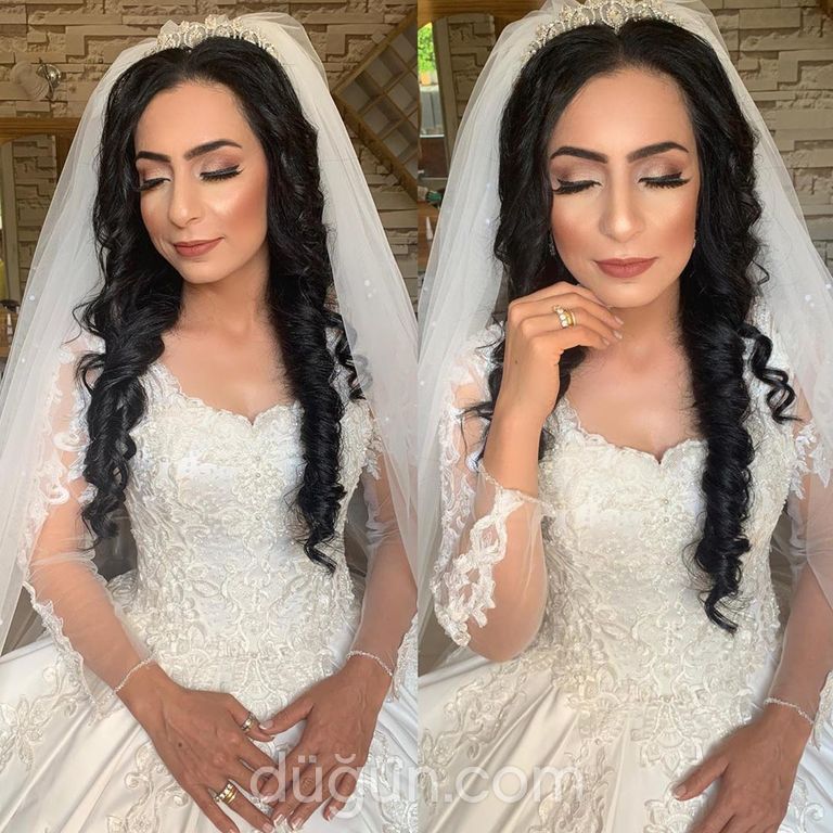 Kuaför Hikmet Köprülü