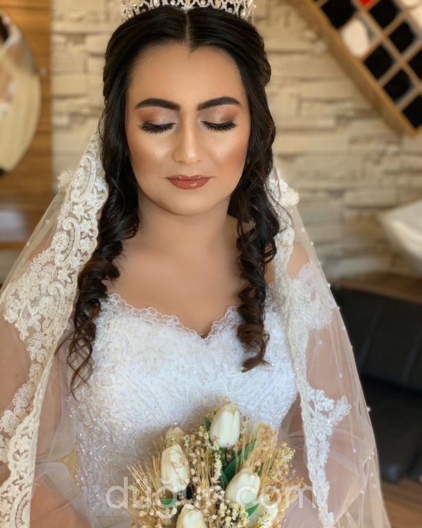 Kuaför Hikmet Köprülü