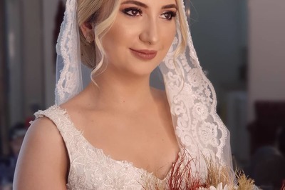 Sedef & Leyla Kuaför