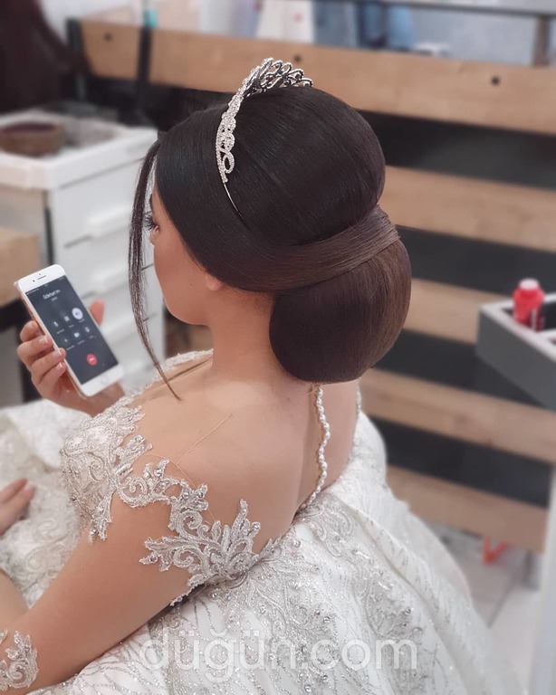 Sedef & Leyla Kuaför