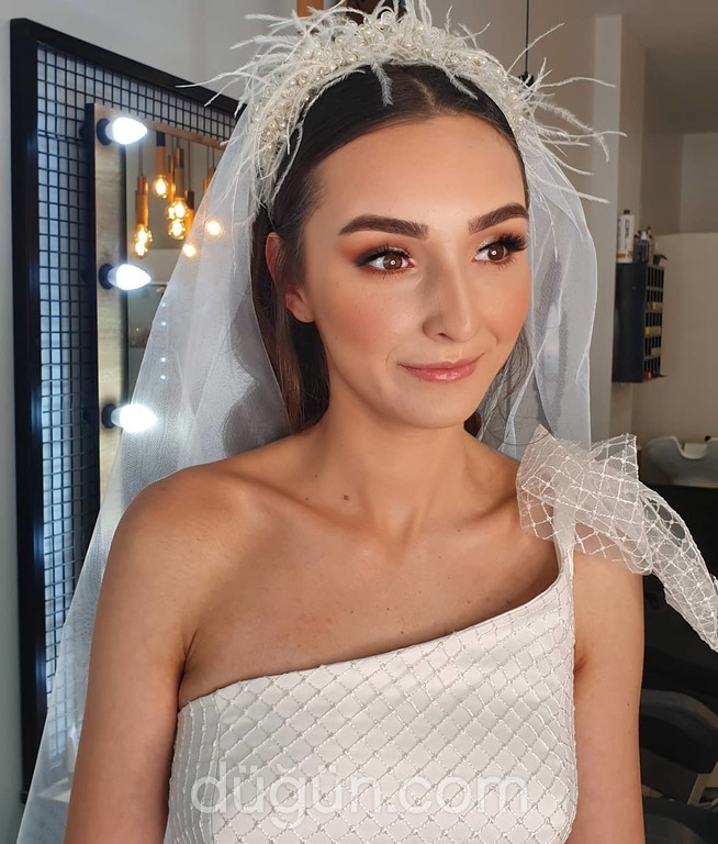 Sedef & Leyla Kuaför