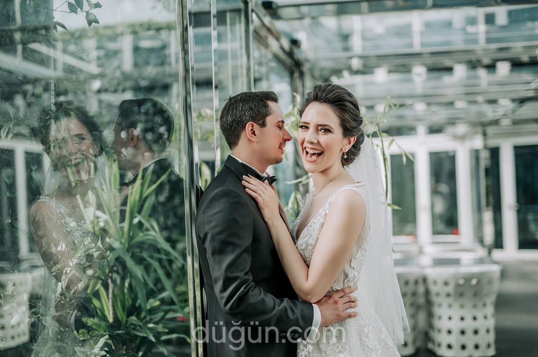 İmza Fotoğrafçılık