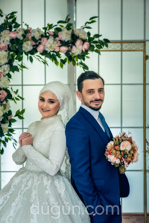 İmza Fotoğrafçılık