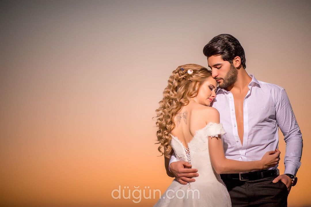 İmza Fotoğrafçılık