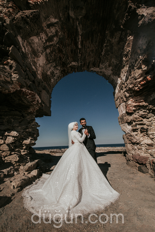 İmza Fotoğrafçılık