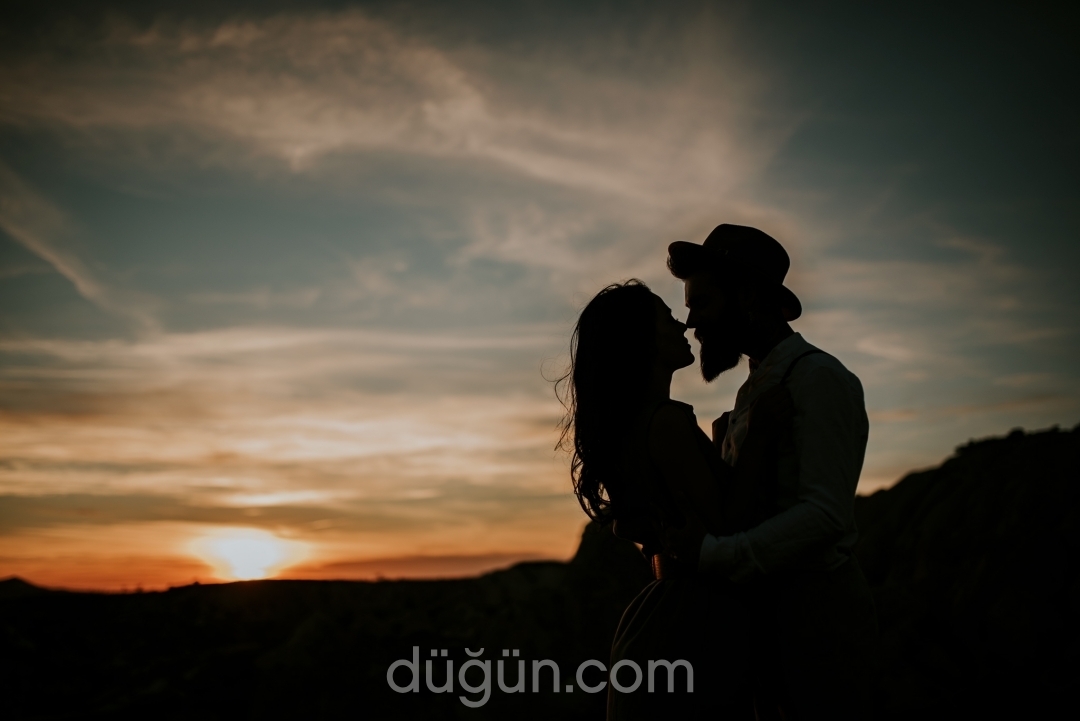 İmza Fotoğrafçılık