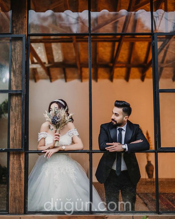 İmza Fotoğrafçılık