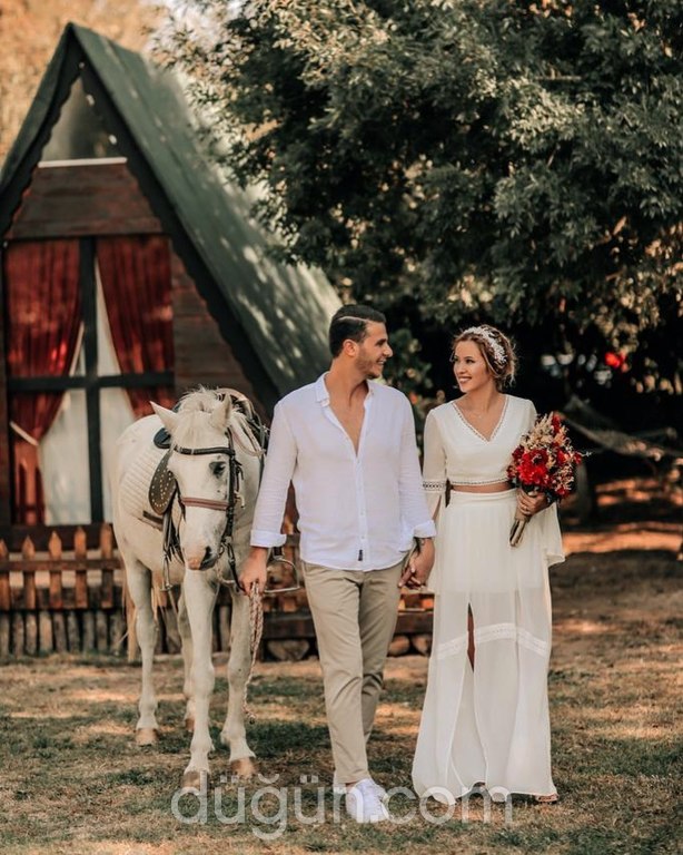 Emre Varlık Photography