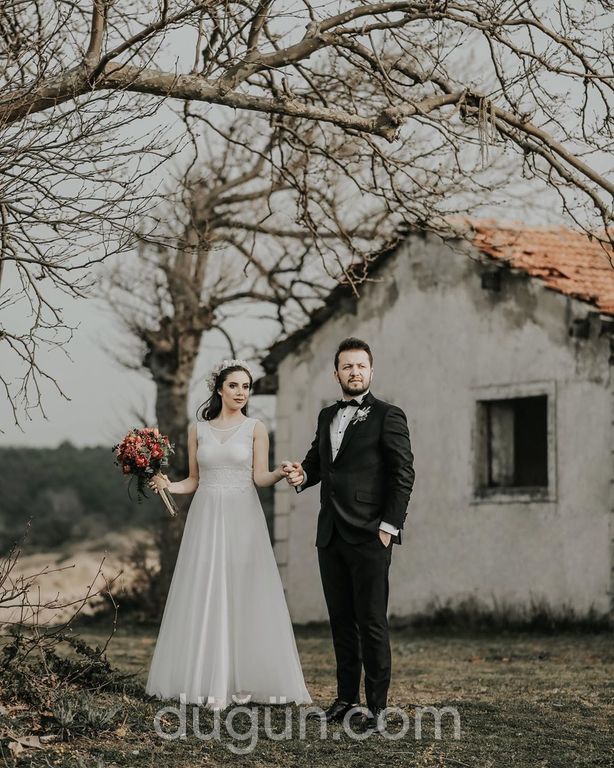 Emre Varlık Photography