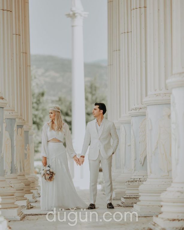 Emre Varlık Photography