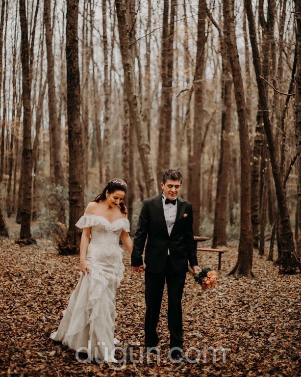 Emre Varlık Photography