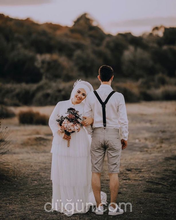 Emre Varlık Photography