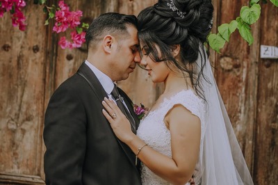 Samet Koçak Photography