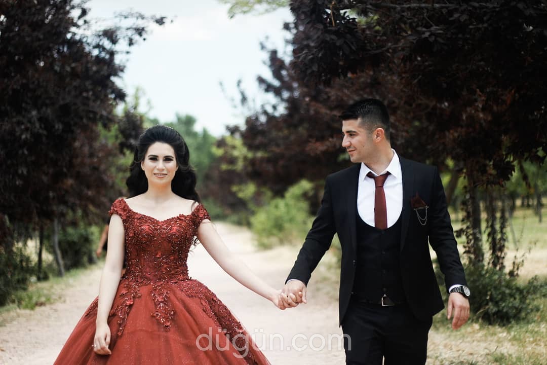 Samet Koçak Photography