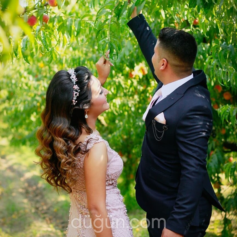 Samet Koçak Photography