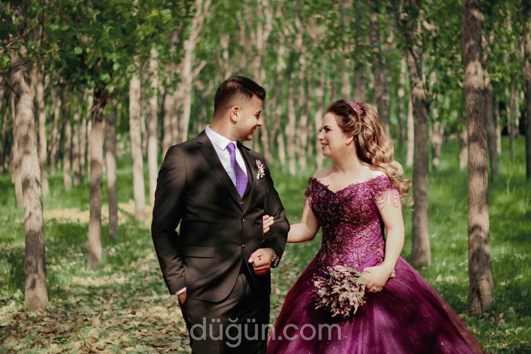 Samet Koçak Photography