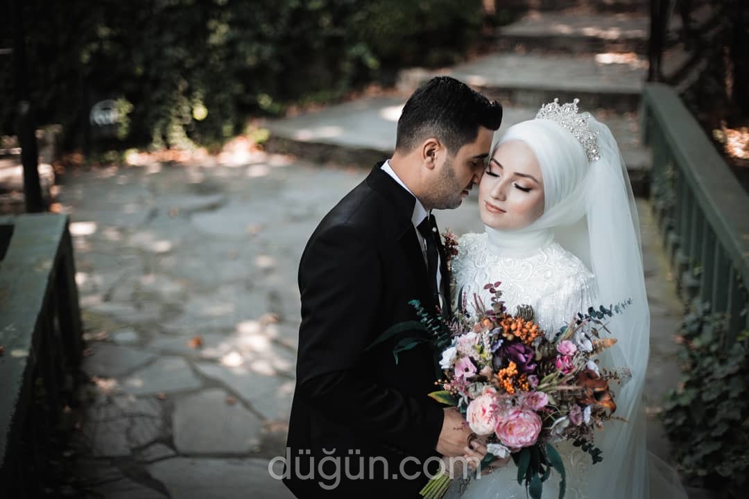 Samet Koçak Photography