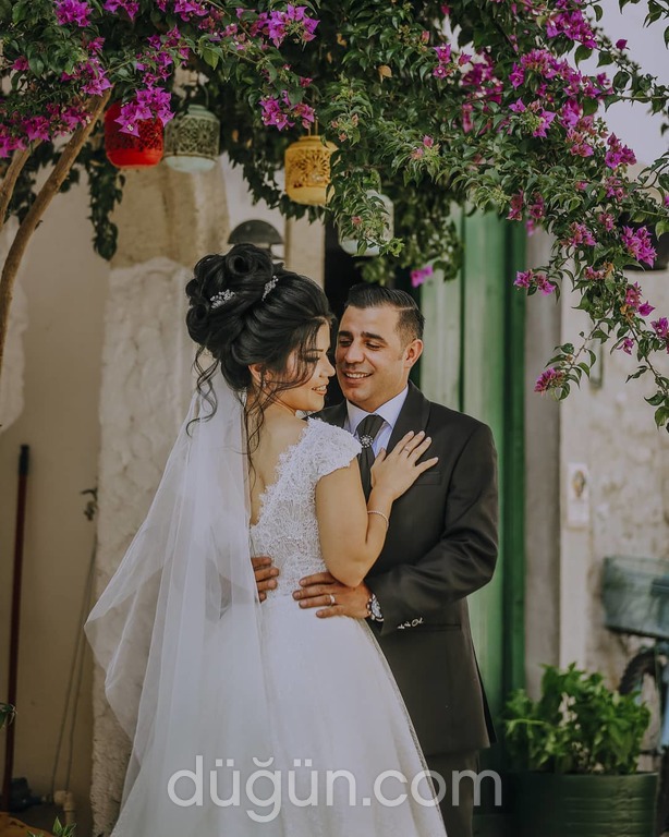 Samet Koçak Photography