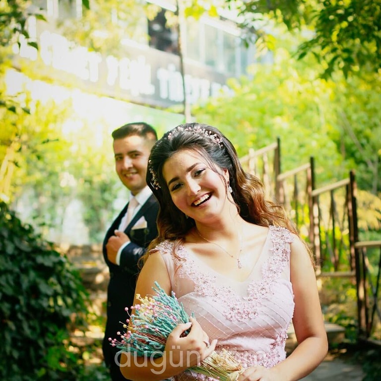 Samet Koçak Photography