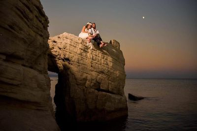 Uğur Koç Photography