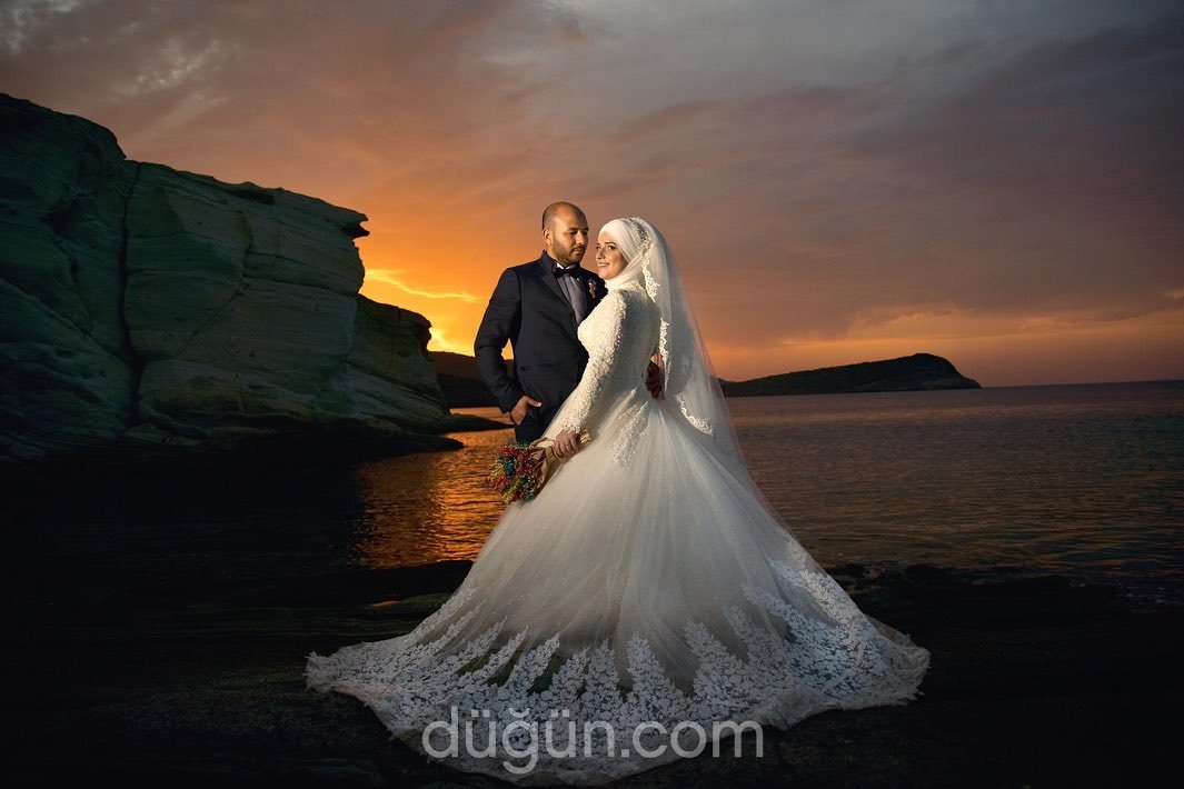 Uğur Koç Photography