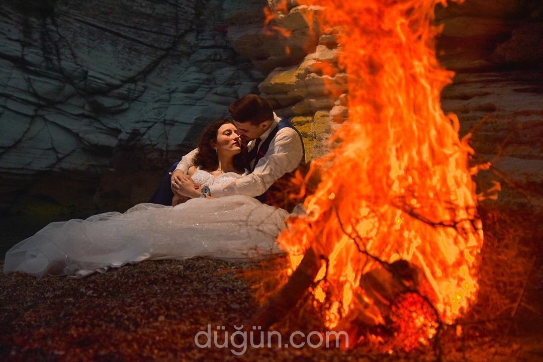 Uğur Koç Photography