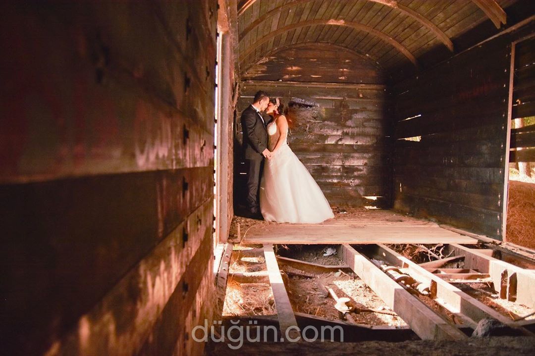 Uğur Koç Photography