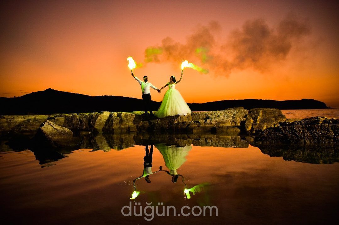 Uğur Koç Photography