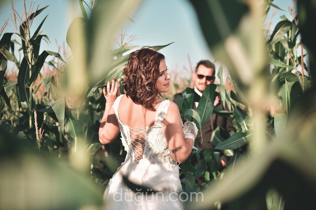 Uğur Koç Photography