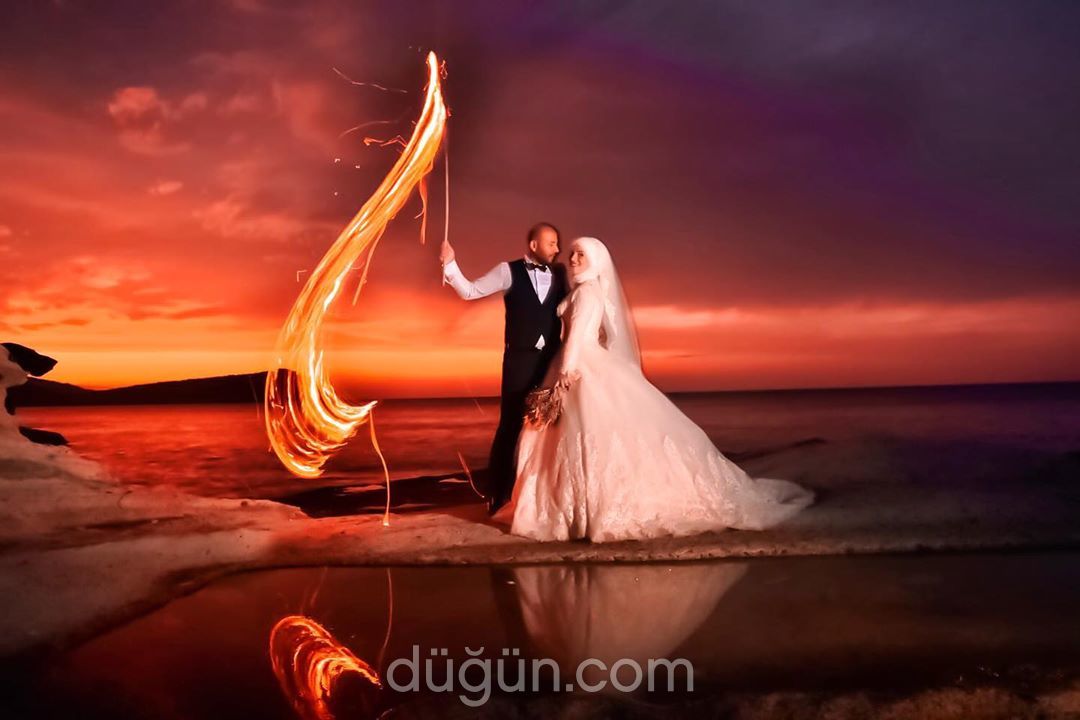 Uğur Koç Photography