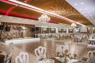 Best Royal Düğün Davet