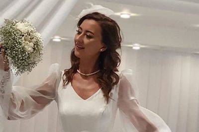 Serpil Cihangir Moda Evi