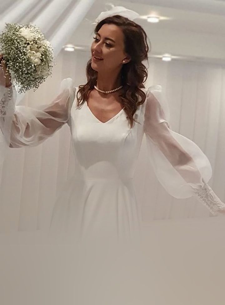 Serpil Cihangir Moda Evi
