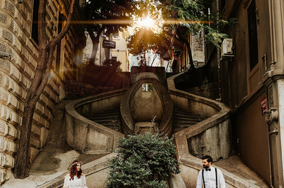 Emir Gerçek Photography