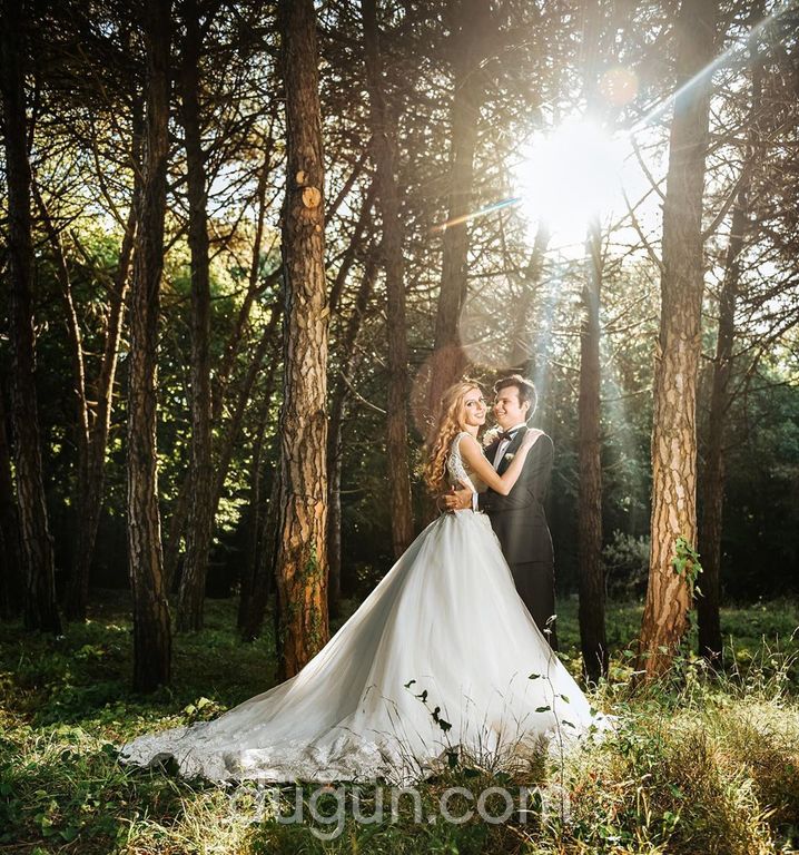 Emir Gerçek Photography