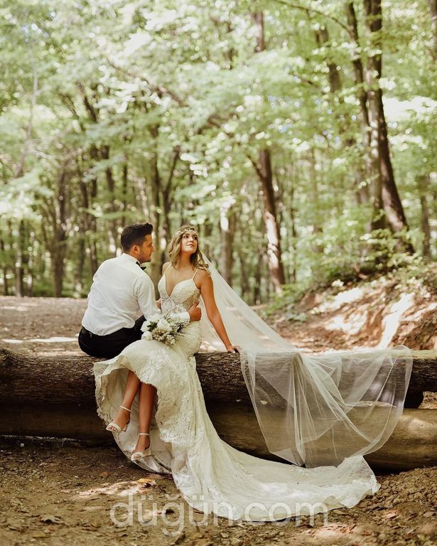 Emir Gerçek Photography